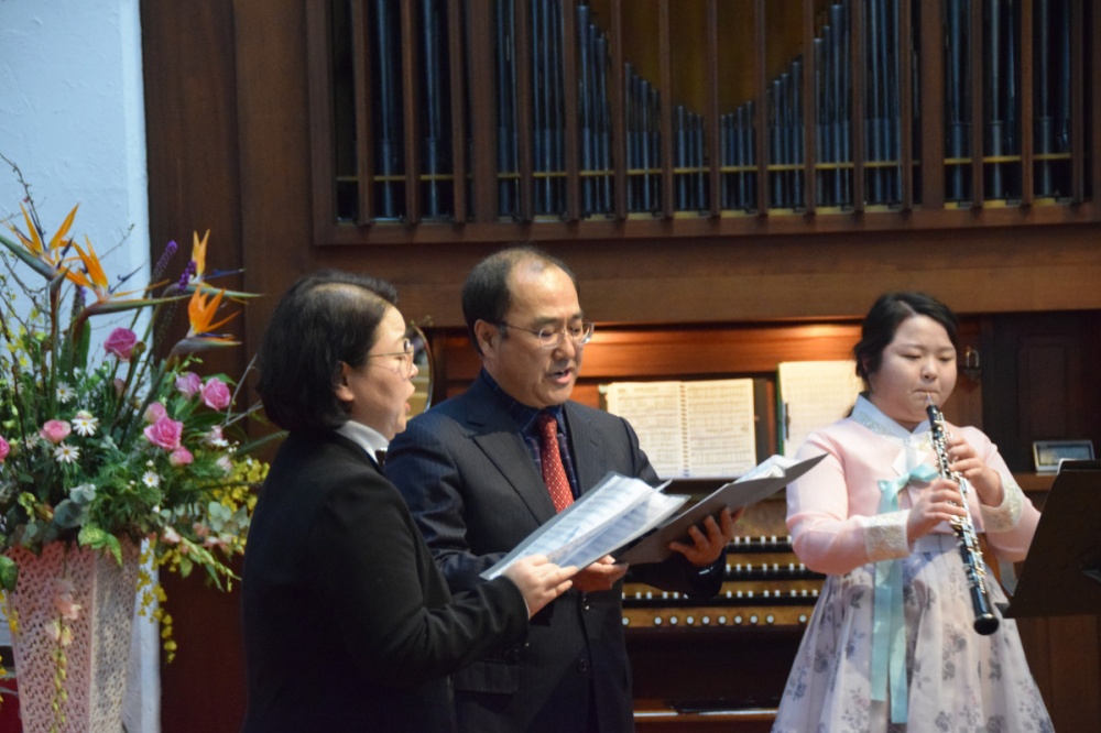 20.jpg : 오사카교회 30주년 자매결연 기념예배