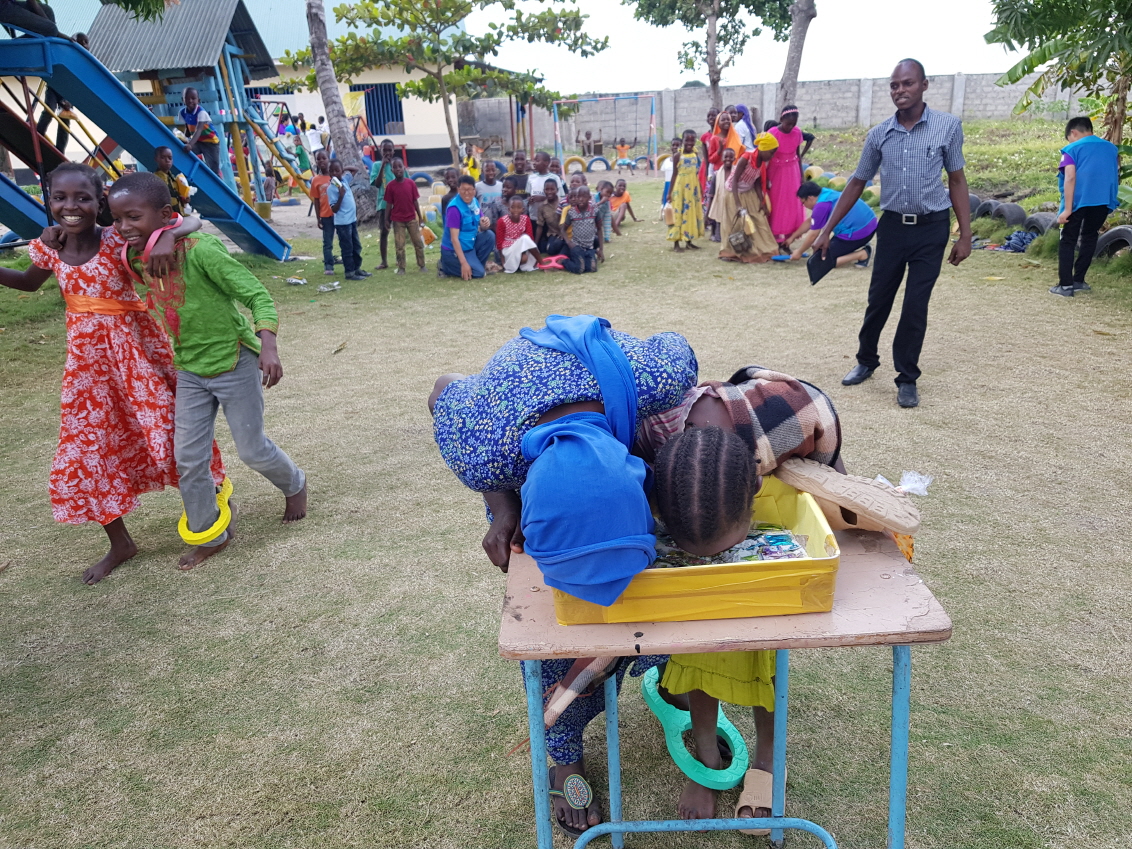 크기변환_o20.jpg : 2018 탄자니아 단기선교 #3 다르에스살람 사역