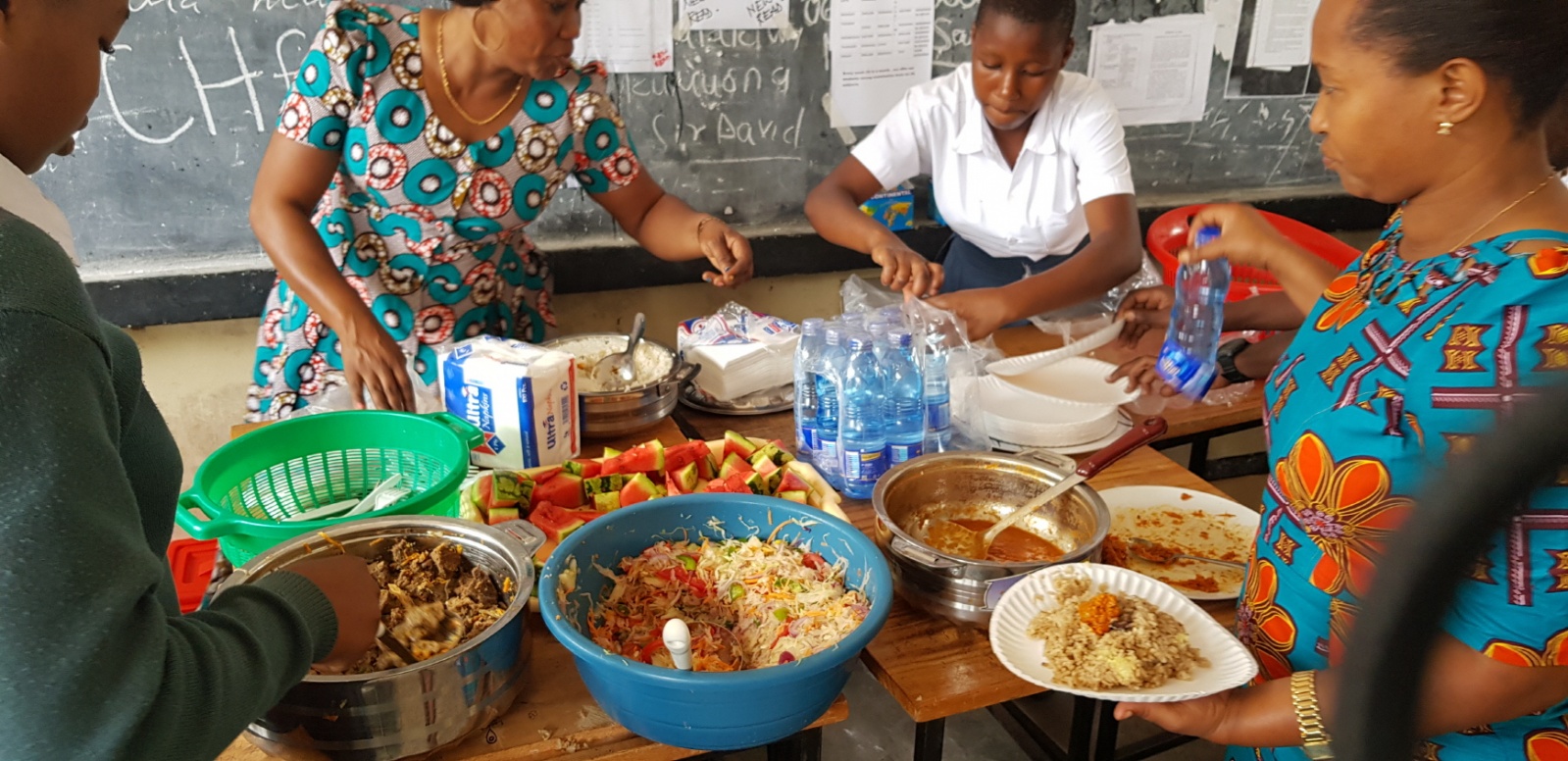 크기변환_p29.jpg : 2018 탄자니아 단기선교 #3 다르에스살람 사역