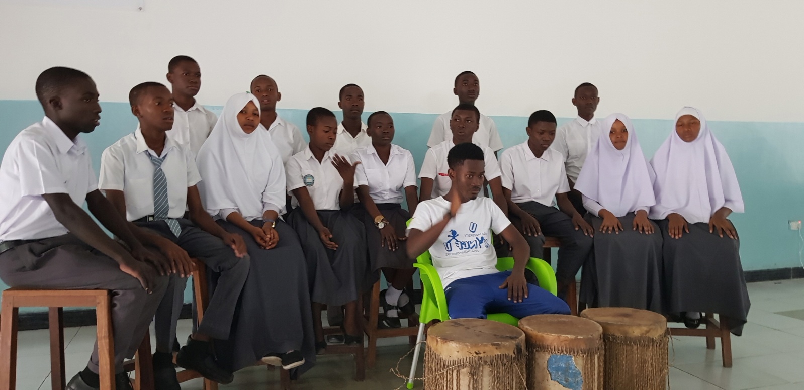 크기변환_p26.jpg : 2018 탄자니아 단기선교 #3 다르에스살람 사역