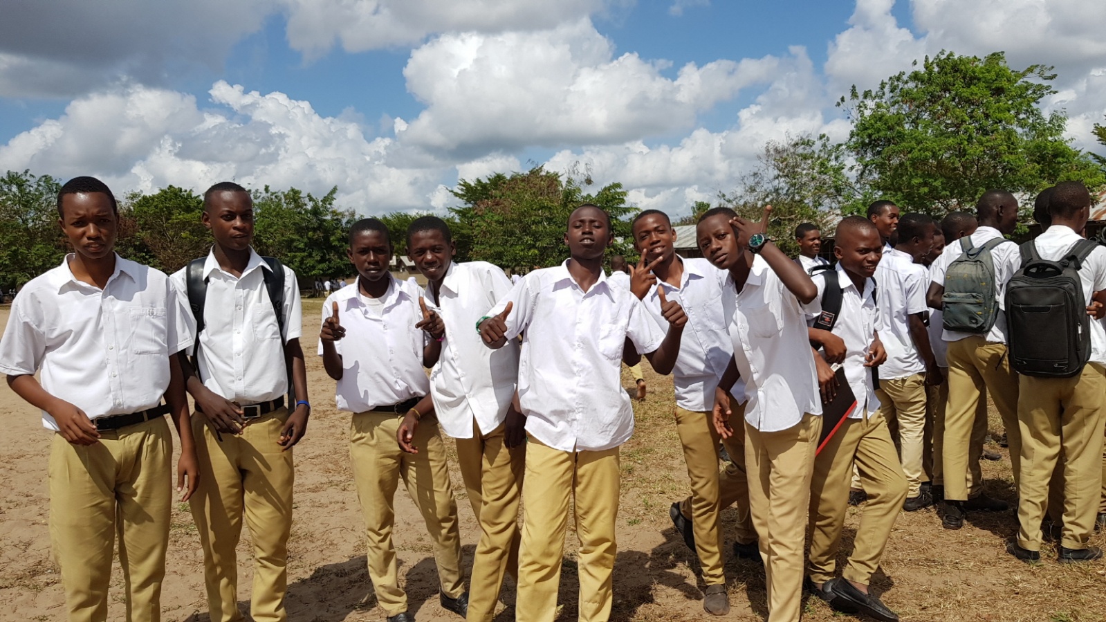 크기변환_p1.jpg : 2018 탄자니아 단기선교 #3 다르에스살람 사역