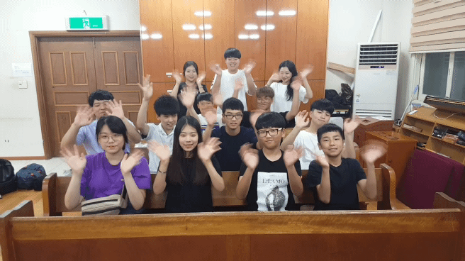 79.gif : 2018 우리파워교회 여름수련회