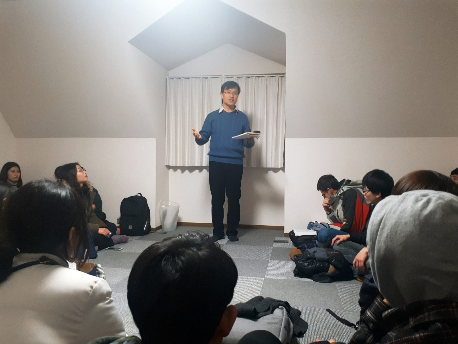 c1.jpg : 2018년 우리파워교회 오사카 비전트립 이야기 1