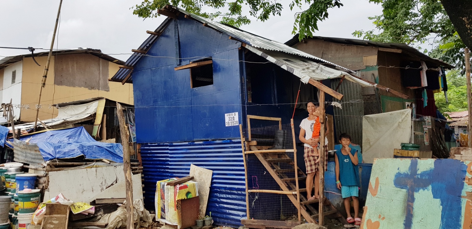 188.jpg : 2018년 필리핀 단기선교 #1