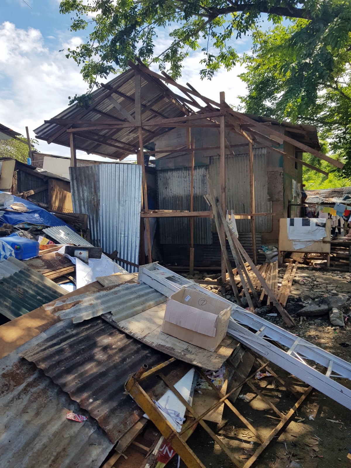 130.jpg : 2018년 필리핀 단기선교 #1