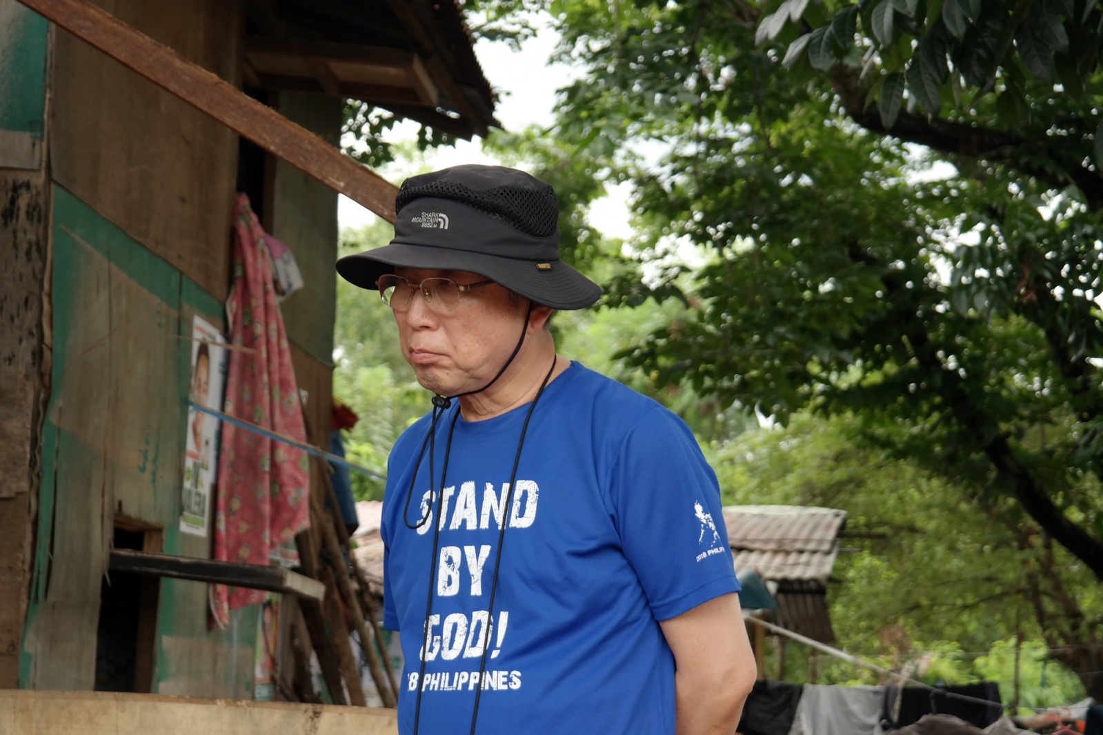 182.JPG : 2018년 필리핀 단기선교 #1