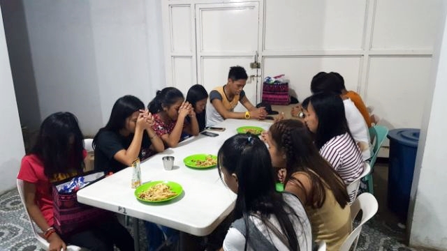 209.jpg : 2018년 필리핀 단기선교 #1