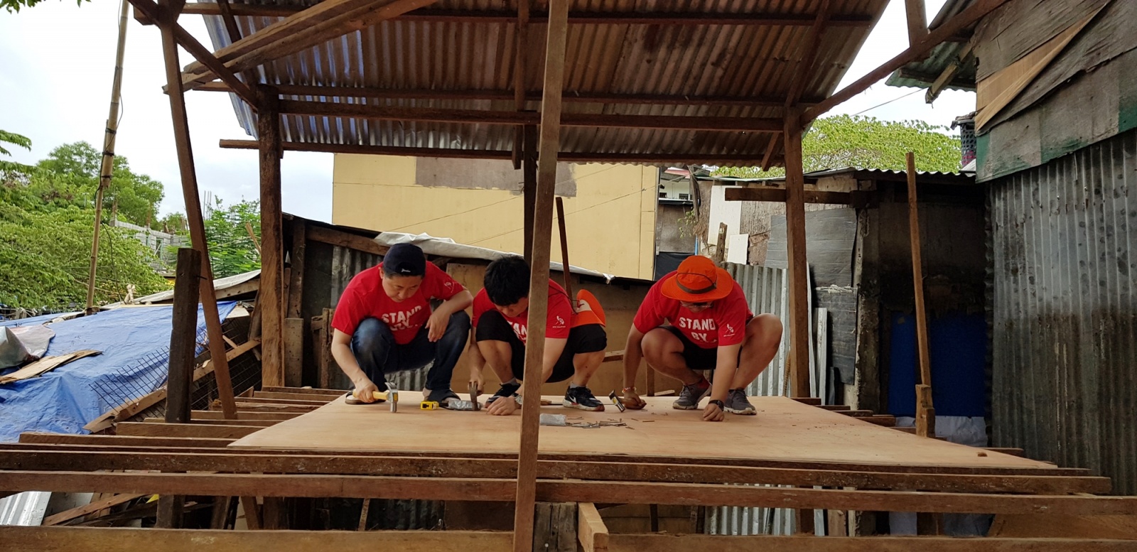 147.jpg : 2018년 필리핀 단기선교 #1