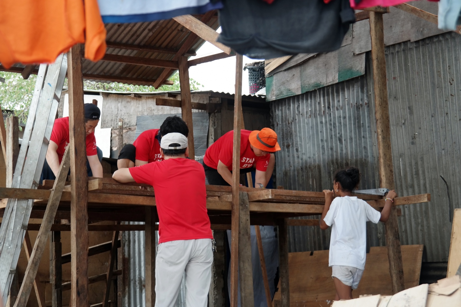 162.JPG : 2018년 필리핀 단기선교 #1