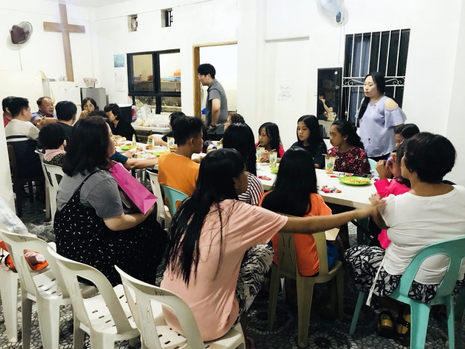 195.jpg : 2018년 필리핀 단기선교 #1