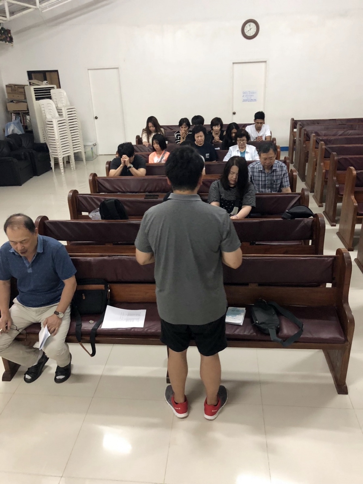 213.jpg : 2018년 필리핀 단기선교 #1