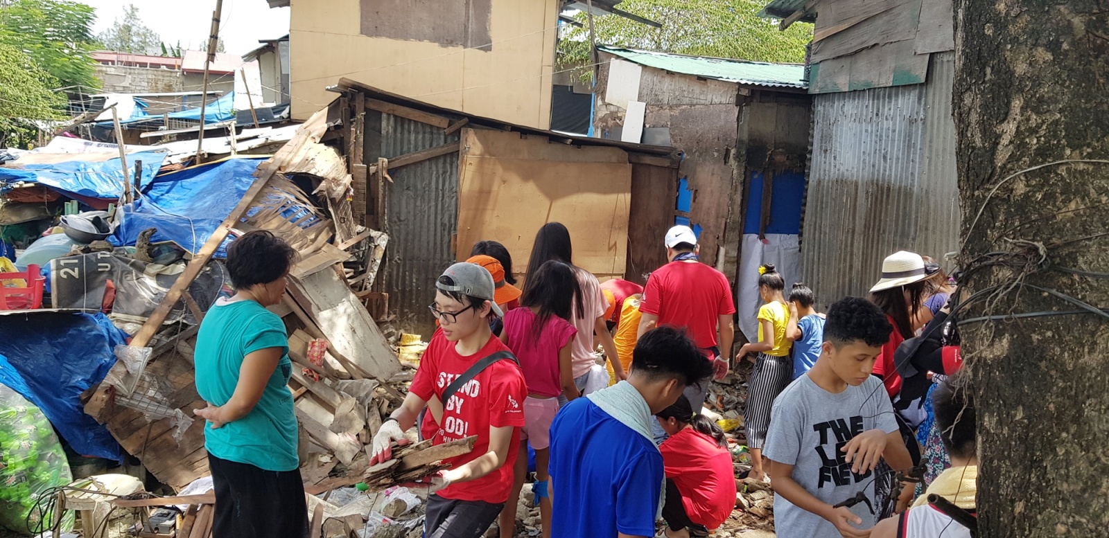 24.jpg : 2018년 필리핀 단기선교 #1