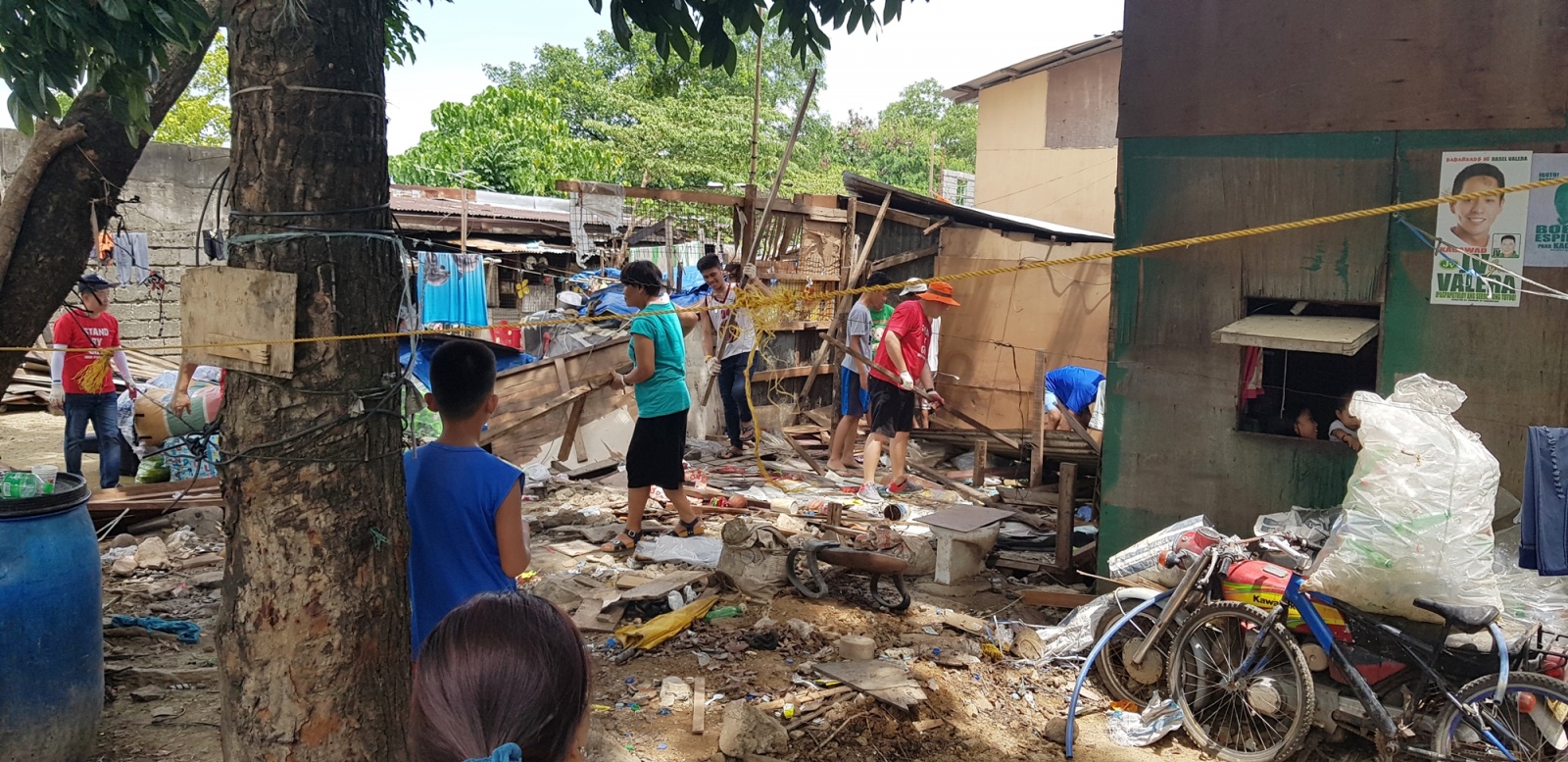 18.jpg : 2018년 필리핀 단기선교 #1